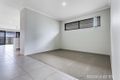Property photo of 40 Wallarah Parade North Lakes QLD 4509