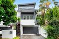 Property photo of 45B Wooloowin Avenue Wooloowin QLD 4030