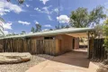 Property photo of 2/45 Kurrajong Drive East Side NT 0870