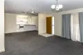 Property photo of 2/45 Kurrajong Drive East Side NT 0870