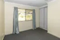 Property photo of 2/45 Kurrajong Drive East Side NT 0870