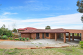 Property photo of 10 Galsworthy Place Spearwood WA 6163