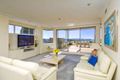 Property photo of 7/16 Parriwi Road Mosman NSW 2088