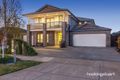 Property photo of 170 Tenterfield Drive Burnside Heights VIC 3023