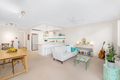 Property photo of 4/18-20 Goodwin Street Narrabeen NSW 2101