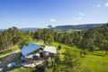 Property photo of 58 Lewis Road Millfield NSW 2325