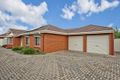 Property photo of 2/28 Matheson Avenue Findon SA 5023