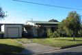 Property photo of 301 Macauley Street South Albury NSW 2640