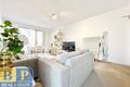 Property photo of 16/1-3 Bank Street Meadowbank NSW 2114