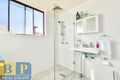 Property photo of 16/1-3 Bank Street Meadowbank NSW 2114