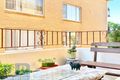 Property photo of 16/1-3 Bank Street Meadowbank NSW 2114