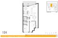 Property photo of 104/215 Kingsgrove Road Kingsgrove NSW 2208