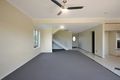 Property photo of 1/351 West Street Harristown QLD 4350