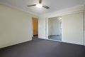 Property photo of 1/351 West Street Harristown QLD 4350