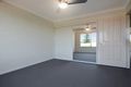 Property photo of 1/351 West Street Harristown QLD 4350