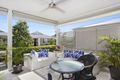 Property photo of 371/299 Napper Road Arundel QLD 4214