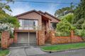 Property photo of 4 Jackson Avenue Mont Albert North VIC 3129