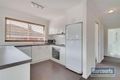Property photo of 4A Dollery Drive Kingston TAS 7050