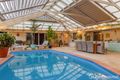 Property photo of 35 Scribbly Gum Square Willetton WA 6155