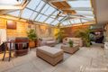 Property photo of 35 Scribbly Gum Square Willetton WA 6155