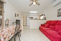 Property photo of 2/28 Matheson Avenue Findon SA 5023