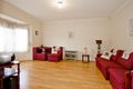 Property photo of 2/28 Matheson Avenue Findon SA 5023