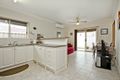 Property photo of 2/28 Matheson Avenue Findon SA 5023