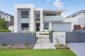 Property photo of 17 Cable Street Greenhills Beach NSW 2230