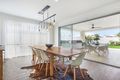 Property photo of 17 Cable Street Greenhills Beach NSW 2230