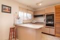 Property photo of 5/64A Lyons Road Croydon North VIC 3136