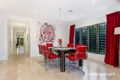 Property photo of 170 Tenterfield Drive Burnside Heights VIC 3023