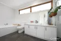 Property photo of 2/7 Claudel Street Oakleigh East VIC 3166