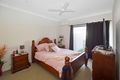 Property photo of 49 Leon Capra Drive Augustine Heights QLD 4300