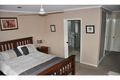 Property photo of 1 Palm Close Mareeba QLD 4880