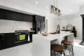 Property photo of 1 Hardie Street Ripley QLD 4306