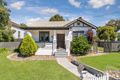 Property photo of 43 Harrison Street Bendigo VIC 3550