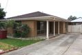 Property photo of 55 Coral Drive Hampton Park VIC 3976