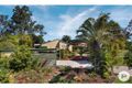 Property photo of 18 Dunoon Court Karana Downs QLD 4306