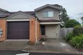 Property photo of 36/50 Joyce Crescent Bracken Ridge QLD 4017