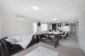 Property photo of 20 Stem Street Kurunjang VIC 3337