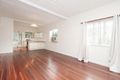 Property photo of 55 Beatrice Street Taringa QLD 4068