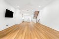 Property photo of 45B Wooloowin Avenue Wooloowin QLD 4030
