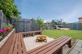 Property photo of 11 McAllister Drive Cranbourne East VIC 3977
