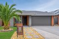 Property photo of 11 McAllister Drive Cranbourne East VIC 3977