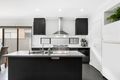 Property photo of 11 McAllister Drive Cranbourne East VIC 3977