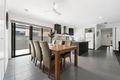 Property photo of 11 McAllister Drive Cranbourne East VIC 3977
