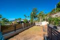 Property photo of 263 Toogood Road Bayview Heights QLD 4868