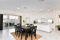 Property photo of 35 Warwick Avenue Kurralta Park SA 5037