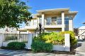 Property photo of 35 Warwick Avenue Kurralta Park SA 5037