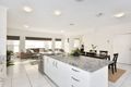 Property photo of 35 Warwick Avenue Kurralta Park SA 5037